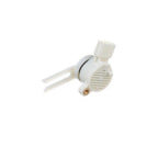 Standard - SLS560 - Brake Pedal Position Sensor
