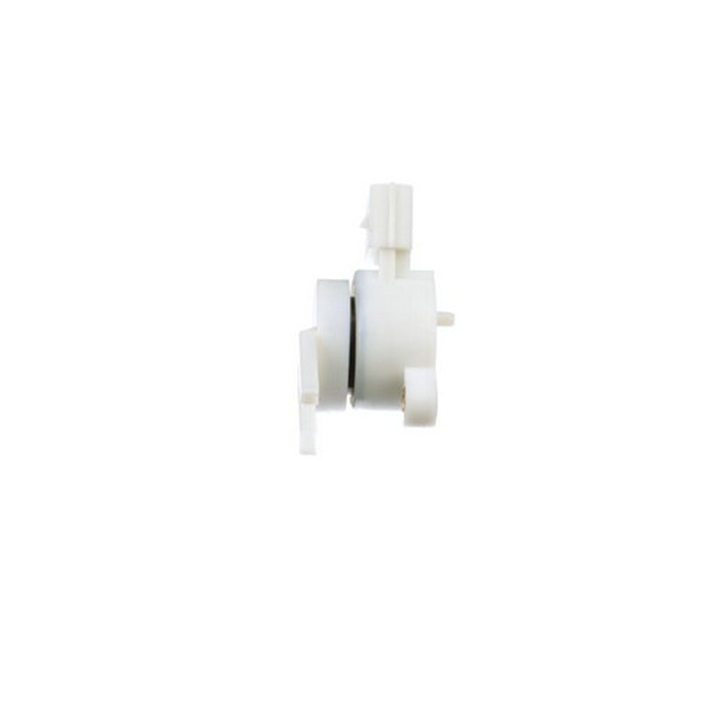 Standard - SLS560 - Brake Pedal Position Sensor