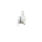 Standard - SLS560 - Brake Pedal Position Sensor