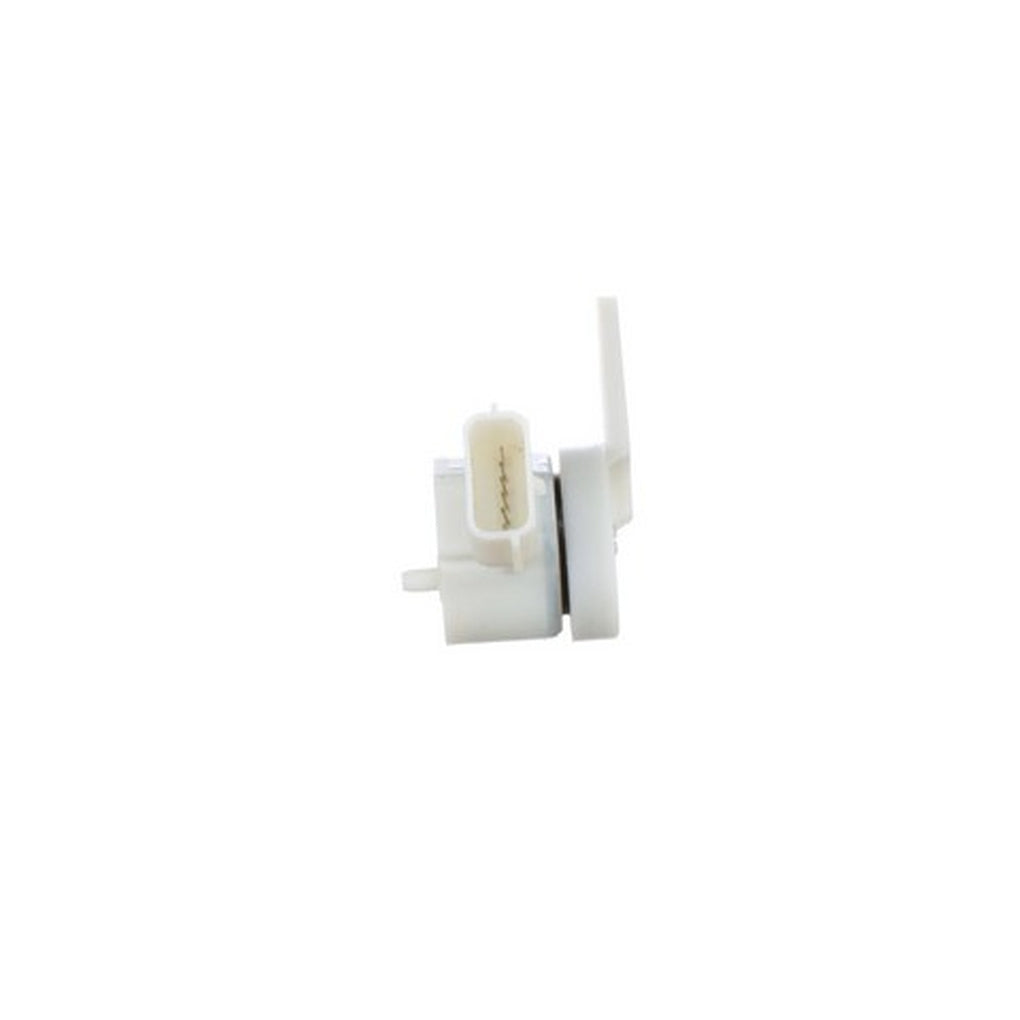 Standard - SLS560 - Brake Pedal Position Sensor
