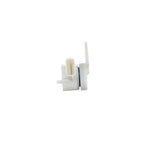 Standard - SLS560 - Brake Pedal Position Sensor