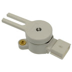 Standard - SLS582 - Brake Pedal Position Sensor