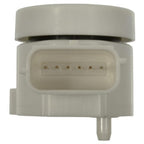 Standard - SLS582 - Brake Pedal Position Sensor