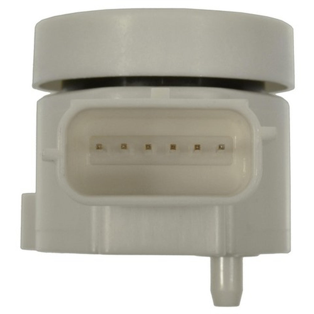 Standard - SLS582 - Brake Pedal Position Sensor