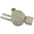 Standard - SLS582 - Brake Pedal Position Sensor