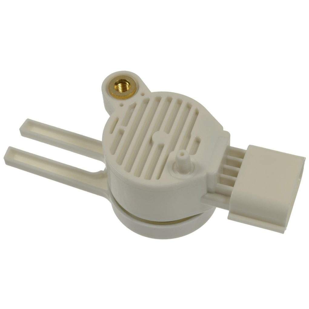 Standard - SLS582 - Brake Pedal Position Sensor