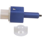 Standard - SLS589 - Stoplight Switch