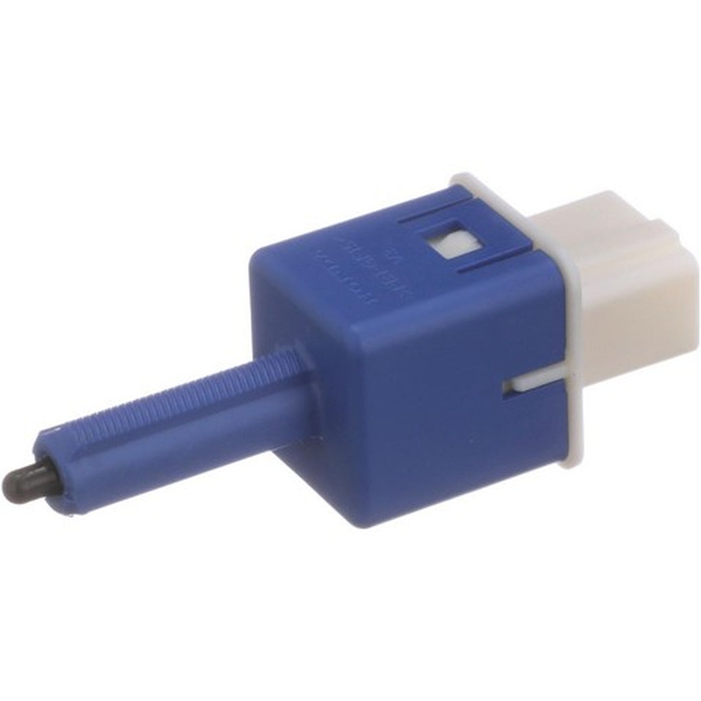 Standard - SLS589 - Stoplight Switch