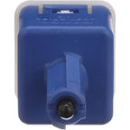 Standard - SLS589 - Stoplight Switch
