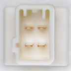 Standard - SLS589 - Stoplight Switch