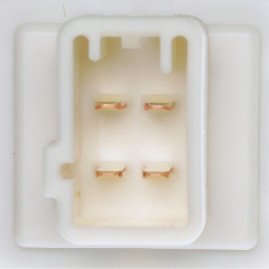 Standard - SLS589 - Stoplight Switch