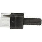 Standard - SLS594 - Stoplight Switch