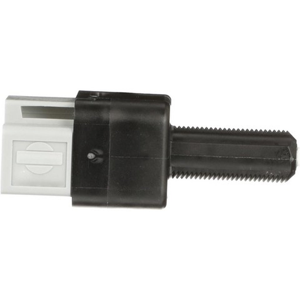 Standard - SLS594 - Stoplight Switch