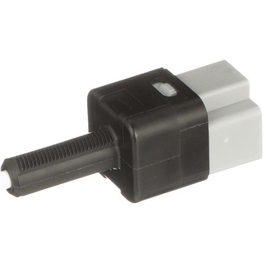 Standard - SLS594 - Stoplight Switch