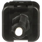 Standard - SLS594 - Stoplight Switch