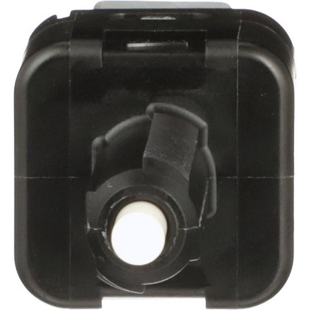 Standard - SLS594 - Stoplight Switch