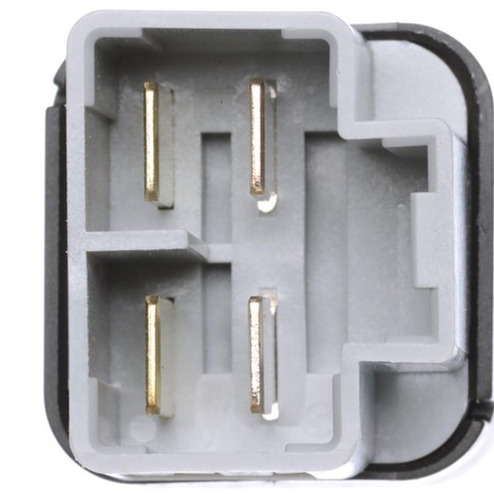 Standard - SLS594 - Stoplight Switch