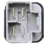 Standard - SLS594 - Stoplight Switch