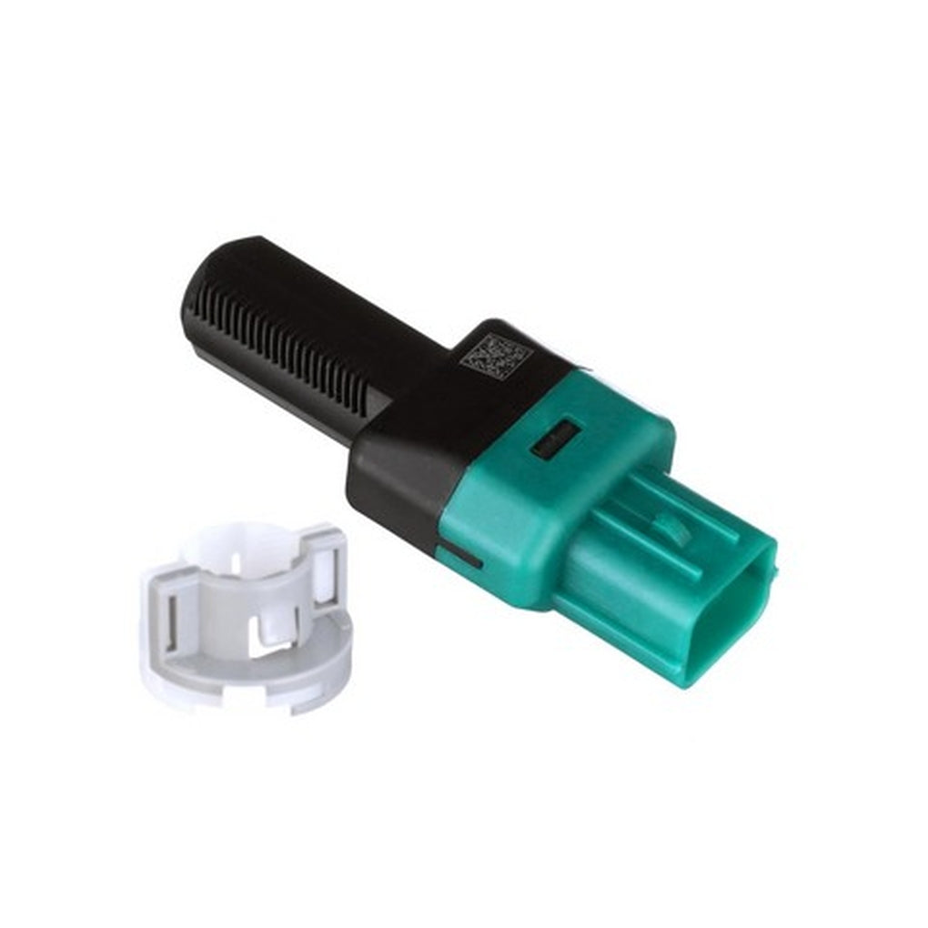 Standard - SLS605 - Stoplight Switch