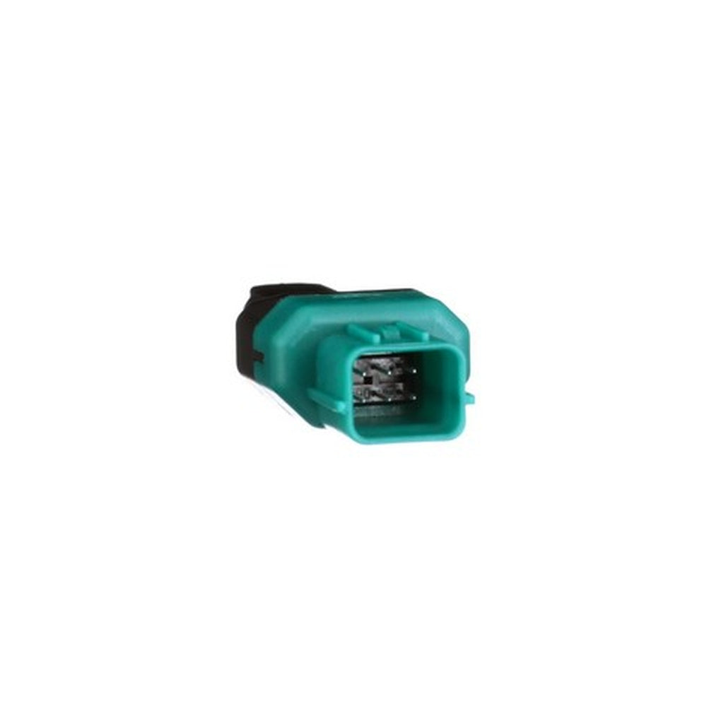 Standard - SLS605 - Stoplight Switch