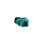 Standard - SLS605 - Stoplight Switch