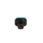 Standard - SLS605 - Stoplight Switch
