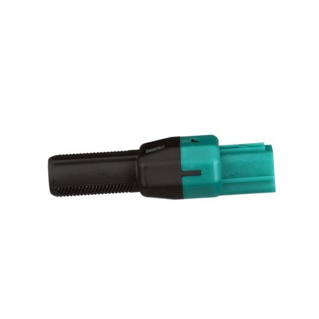Standard - SLS605 - Stoplight Switch