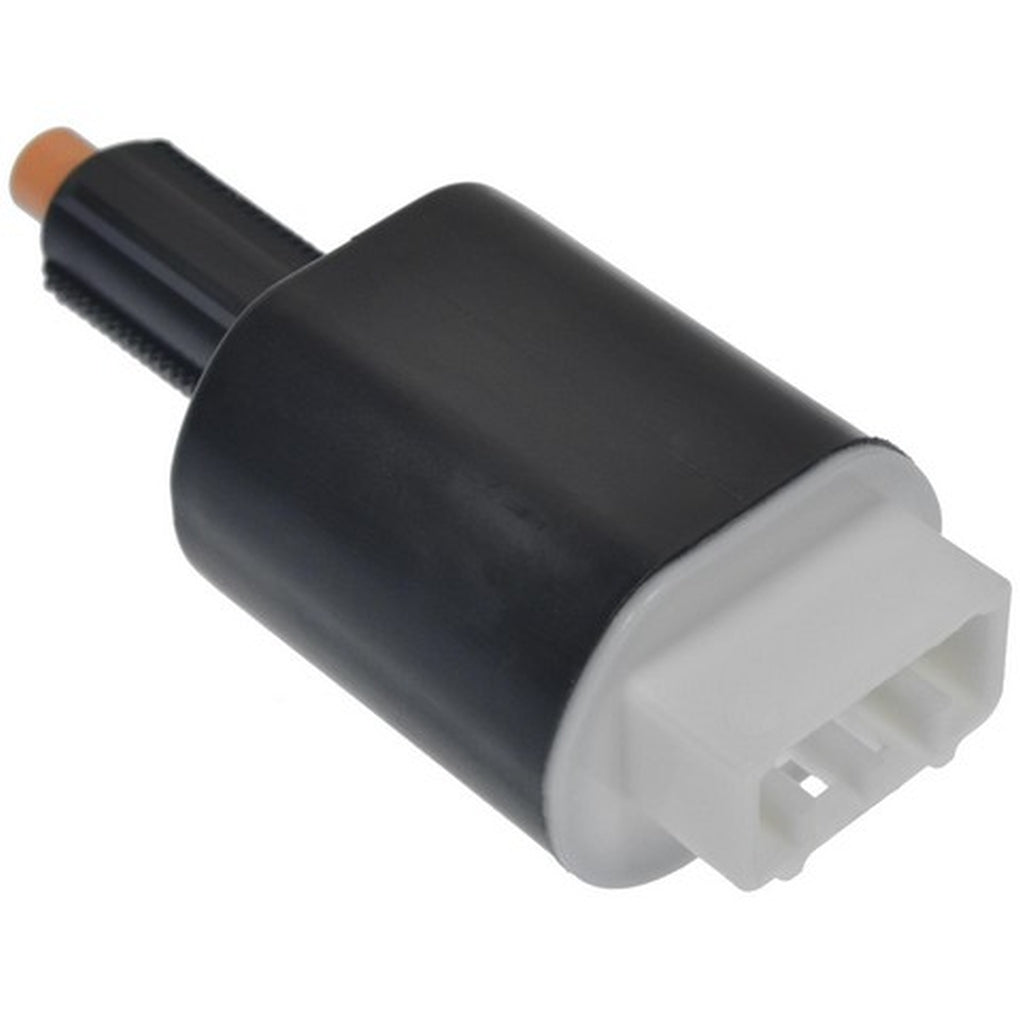 Standard - SLS616 - Stoplight Switch