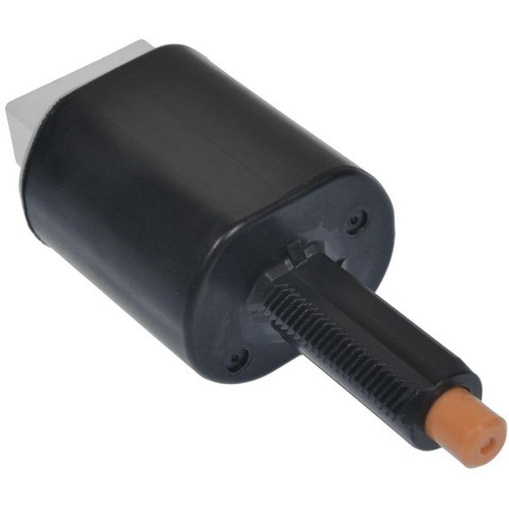 Standard - SLS616 - Stoplight Switch