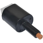 Standard - SLS616 - Stoplight Switch