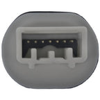 Standard - SLS616 - Stoplight Switch