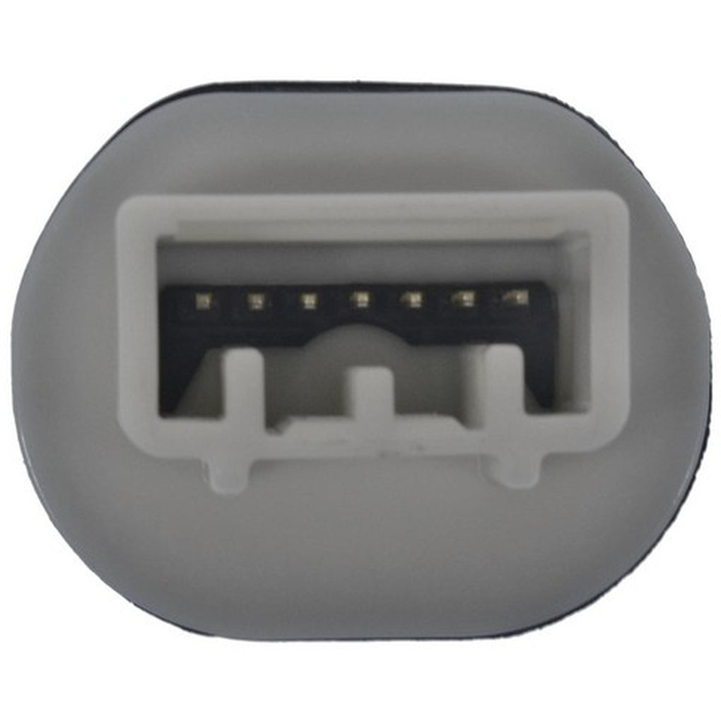 Standard - SLS616 - Stoplight Switch