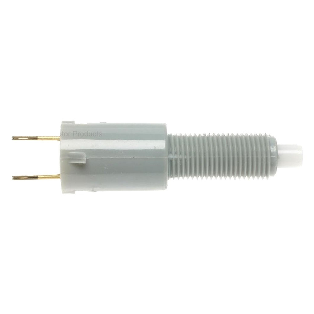 Standard - SLS66T - Stoplight Switch