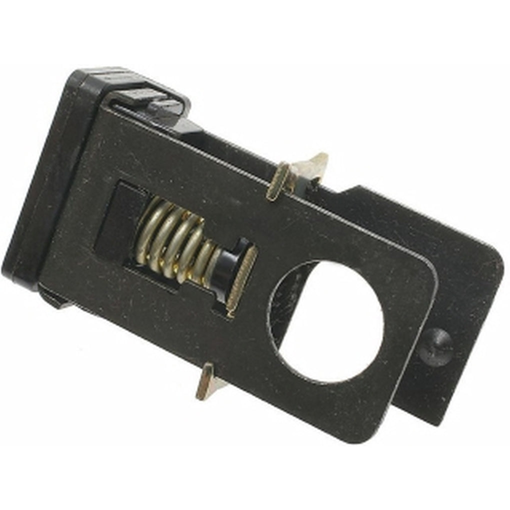 Standard - SLS-67 - Stoplight Switch
