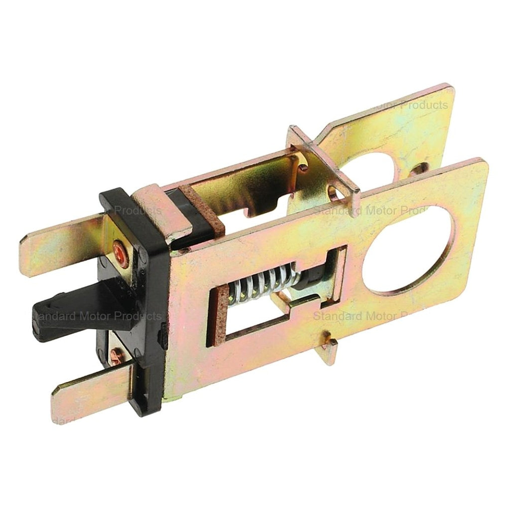 Standard - SLS82T - Stoplight Switch