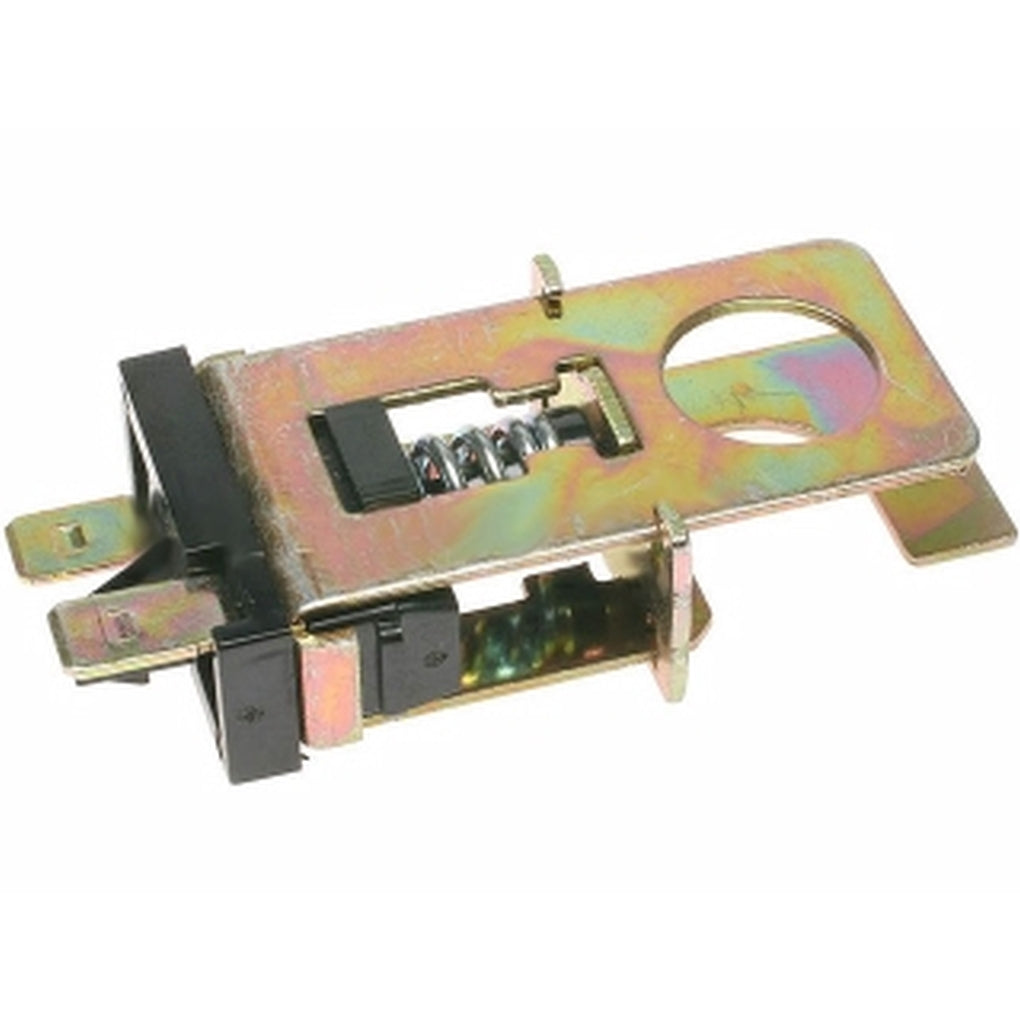 Standard - SLS-83 - Stoplight Switch