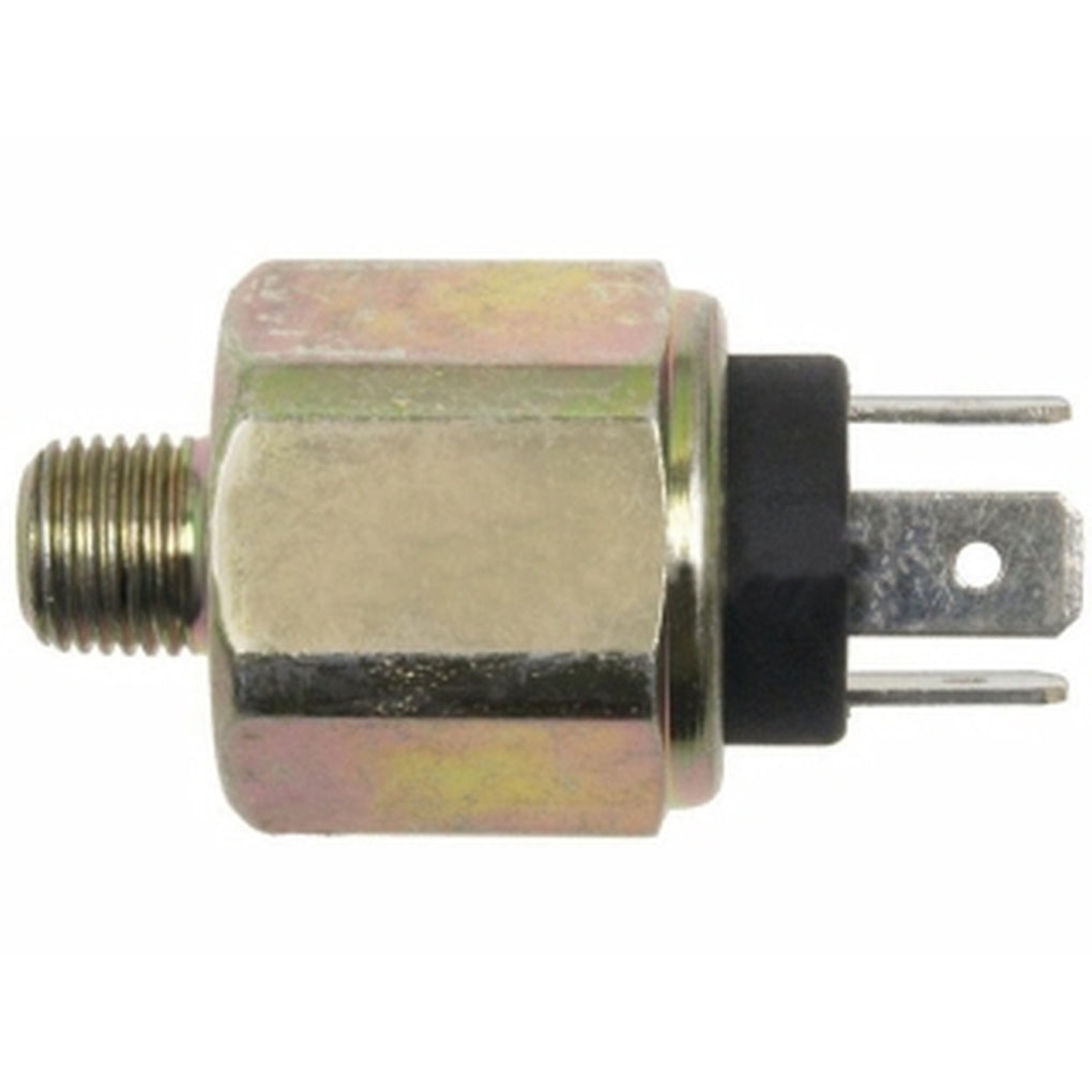 Standard - SLS-87 - Stoplight Switch