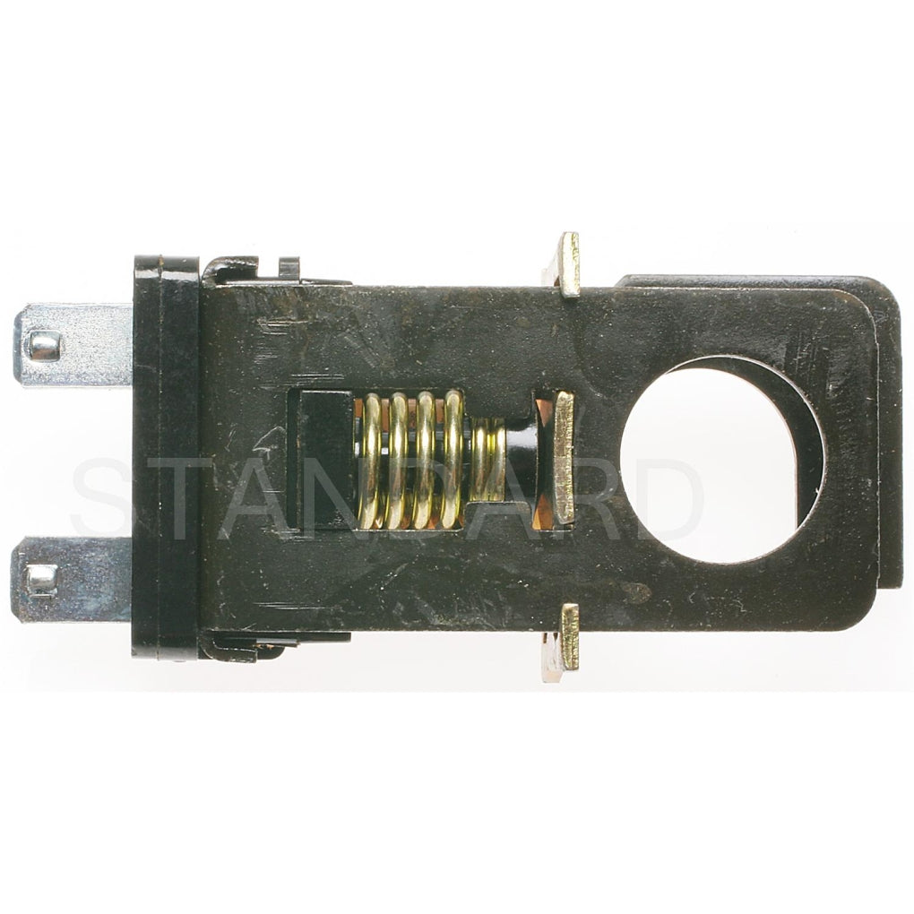 Standard - SLS-90 - Stoplight Switch