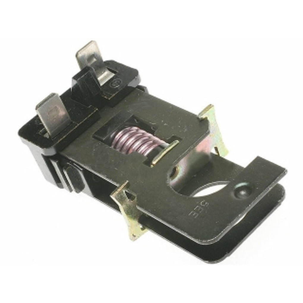 Standard - SLS-93 - Stoplight Switch