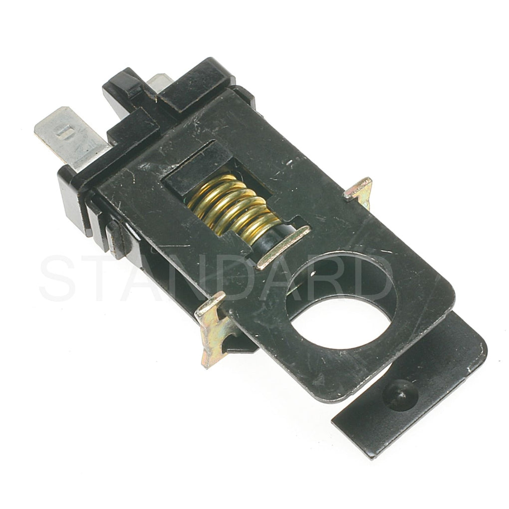 Standard - SLS95 - Brake Light Switch