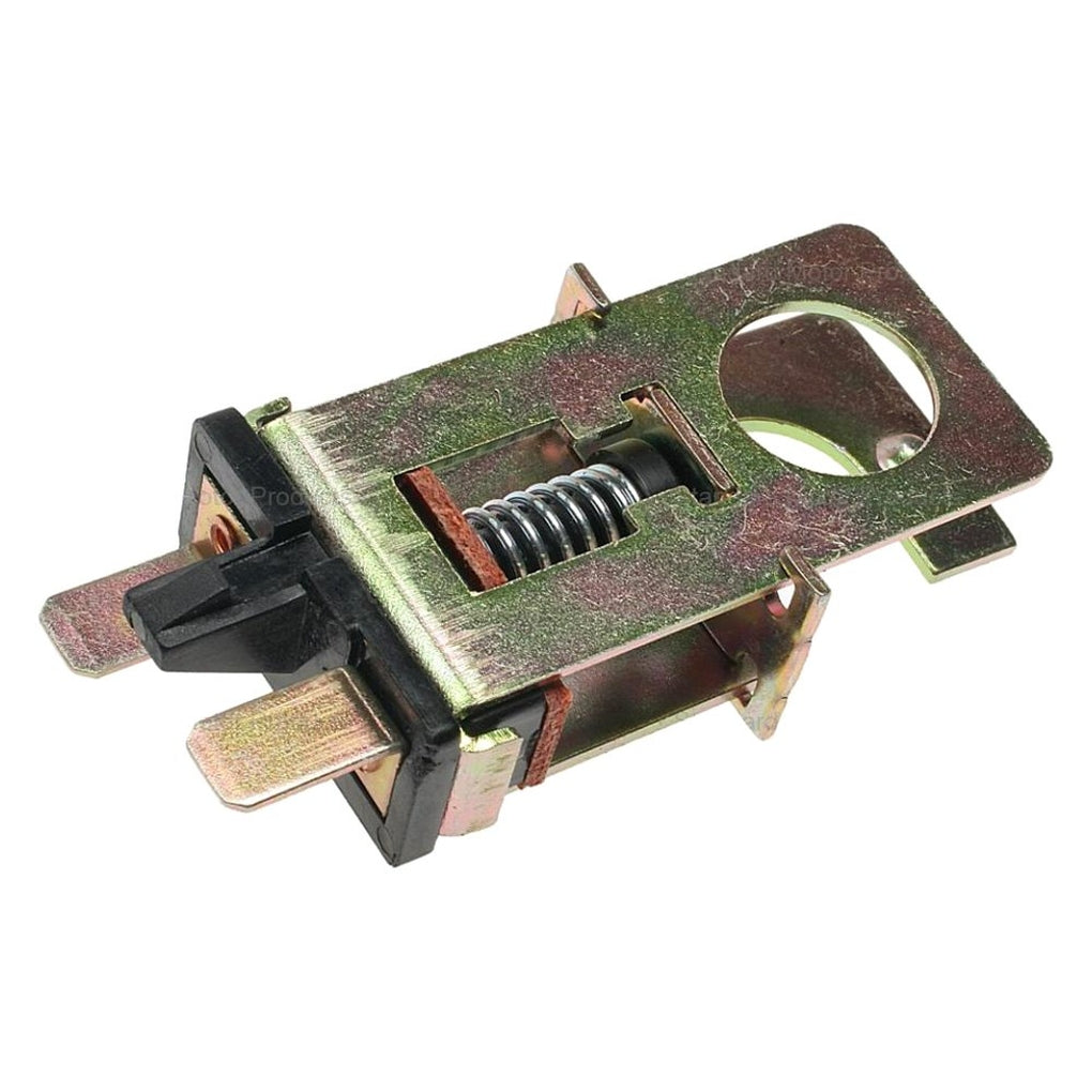 Standard - SLS95T - Stoplight Switch