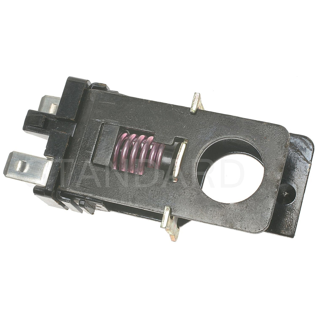 Standard - SLS97 - Brake Light Switch