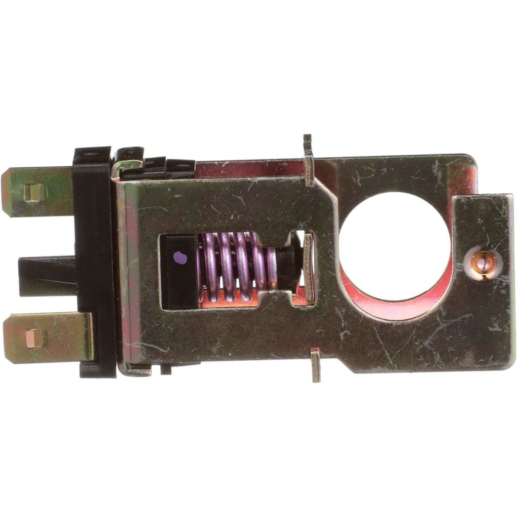 Standard - SLS97T - Stoplight Switch