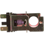 Standard - SLS97T - Stoplight Switch