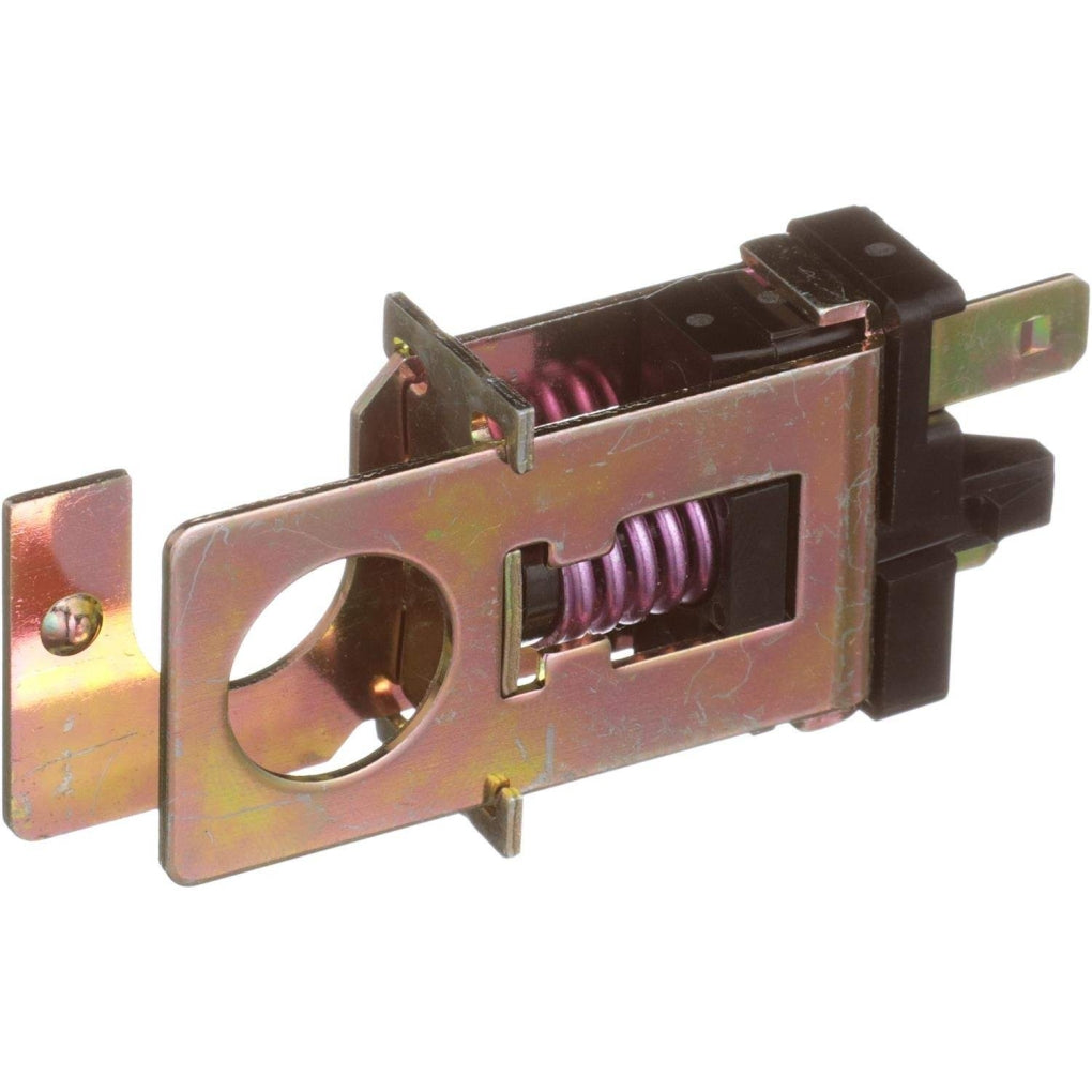 Standard - SLS97T - Stoplight Switch