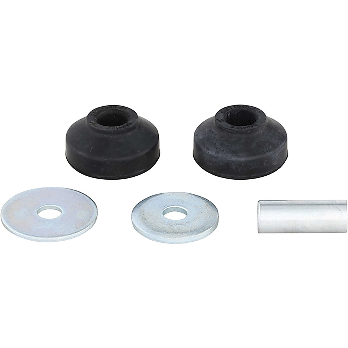 KYB - SM5058 - Shock/Strut Mount Kit