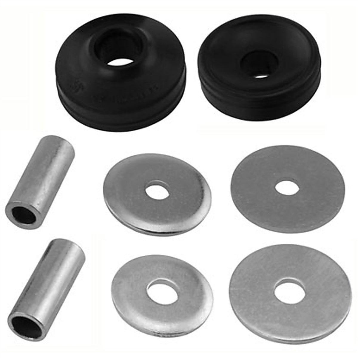KYB - SM5059 - Shock/Strut Mount Kit