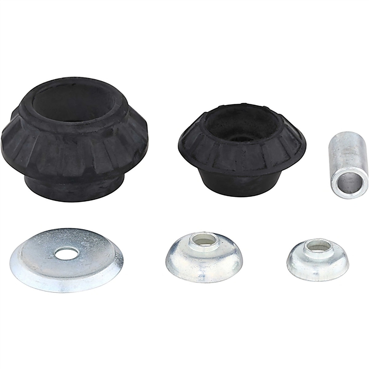 KYB - SM5070 - Shock/Strut Mount Kit
