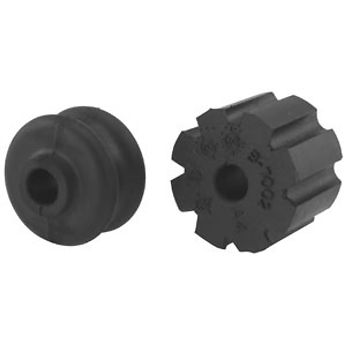 KYB - SM5154 - Strut Mount Kit
