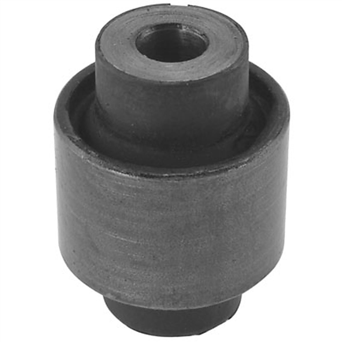 KYB - SM5166 - Control Arm Bushing - Rear Lower Strut to Arm